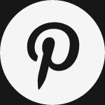 Webplate Pinterest